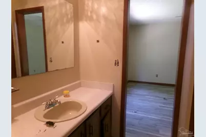 6008 Kingswood Dr, Milton, FL 32570 - Photo 15