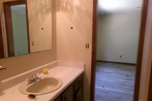 6008 Kingswood Dr, Milton, FL 32570 - Photo 15