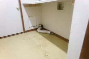 6008 Kingswood Dr, Milton, FL 32570 - Photo 19