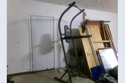 6008 Kingswood Dr, Milton, FL 32570 - Photo 17