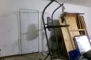 6008 Kingswood Dr, Milton, FL 32570 - Photo 17