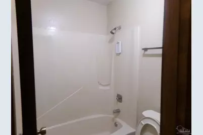 6008 Kingswood Dr, Milton, FL 32570 - Photo 13