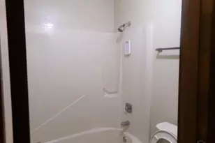 6008 Kingswood Dr, Milton, FL 32570 - Photo 13