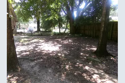 6008 Kingswood Dr, Milton, FL 32570 - Photo 23