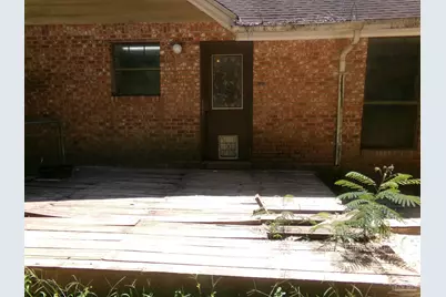 6008 Kingswood Dr, Milton, FL 32570 - Photo 21