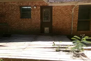 6008 Kingswood Dr, Milton, FL 32570 - Photo 21