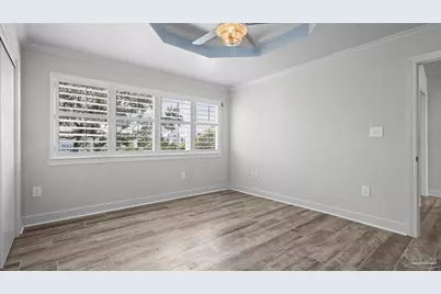 28496 Perdido Pass Dr, Orange Beach, AL 36561 - Photo 5