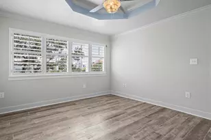 28496 Perdido Pass Dr, Orange Beach, AL 36561 - Photo 5