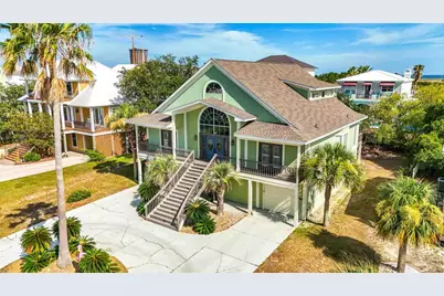 28496 Perdido Pass Dr, Orange Beach, AL 36561 - Photo 1