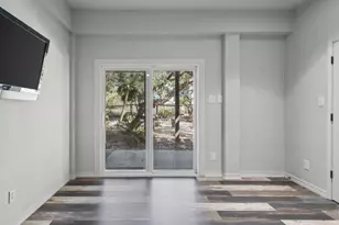 28496 Perdido Pass Dr, Orange Beach, AL 36561 - Photo 35