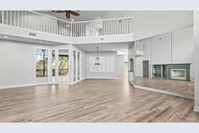 28496 Perdido Pass Dr, Orange Beach, AL 36561 - Photo 17