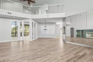 28496 Perdido Pass Dr, Orange Beach, AL 36561 - Photo 17