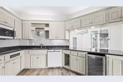 28496 Perdido Pass Dr, Orange Beach, AL 36561 - Photo 13