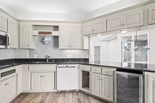 28496 Perdido Pass Dr, Orange Beach, AL 36561 - Photo 13