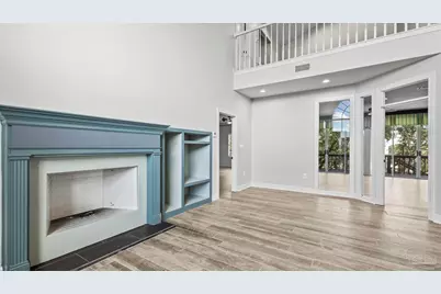 28496 Perdido Pass Dr, Orange Beach, AL 36561 - Photo 19