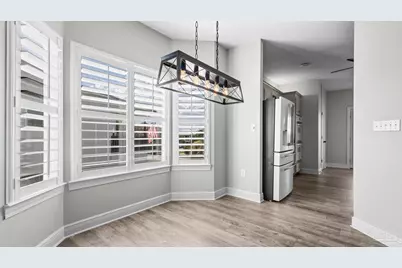 28496 Perdido Pass Dr, Orange Beach, AL 36561 - Photo 11