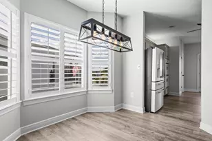 28496 Perdido Pass Dr, Orange Beach, AL 36561 - Photo 11