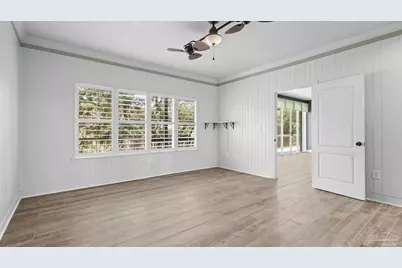 28496 Perdido Pass Dr, Orange Beach, AL 36561 - Photo 27