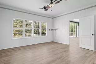 28496 Perdido Pass Dr, Orange Beach, AL 36561 - Photo 27