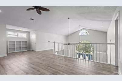 28496 Perdido Pass Dr, Orange Beach, AL 36561 - Photo 7