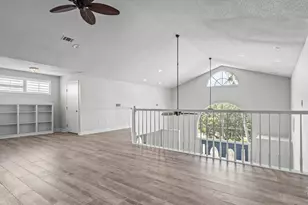 28496 Perdido Pass Dr, Orange Beach, AL 36561 - Photo 7