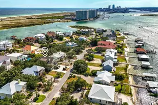 28496 Perdido Pass Dr, Orange Beach, AL 36561 - Photo 39