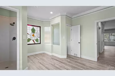 28496 Perdido Pass Dr, Orange Beach, AL 36561 - Photo 23