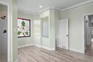 28496 Perdido Pass Dr, Orange Beach, AL 36561 - Photo 23