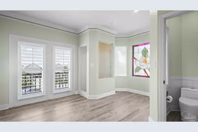 28496 Perdido Pass Dr, Orange Beach, AL 36561 - Photo 21