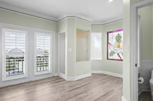 28496 Perdido Pass Dr, Orange Beach, AL 36561 - Photo 21