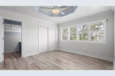 28496 Perdido Pass Dr, Orange Beach, AL 36561 - Photo 3