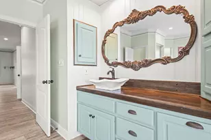 28496 Perdido Pass Dr, Orange Beach, AL 36561 - Photo 25