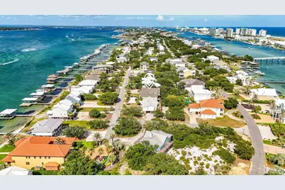 28496 Perdido Pass Dr, Orange Beach, AL 36561 - Photo 41