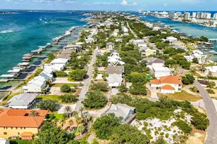 28496 Perdido Pass Dr, Orange Beach, AL 36561 - Photo 41