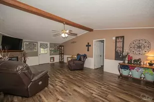 6739 Deception Rd, Milton, FL 32583 - Photo 7