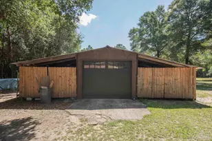 6739 Deception Rd, Milton, FL 32583 - Photo 13