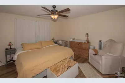 6739 Deception Rd, Milton, FL 32583 - Photo 21