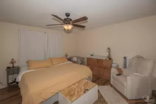 6739 Deception Rd, Milton, FL 32583 - Photo 21