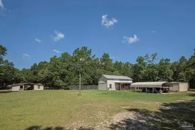 6739 Deception Rd, Milton, FL 32583 - Photo 15