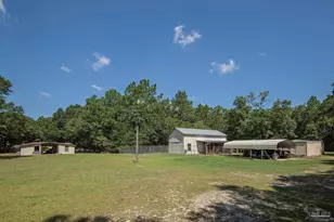 6739 Deception Rd, Milton, FL 32583 - Photo 15