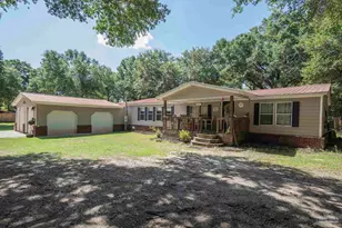 6739 Deception Rd, Milton, FL 32583 - Photo 3