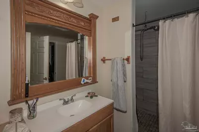 6739 Deception Rd, Milton, FL 32583 - Photo 19