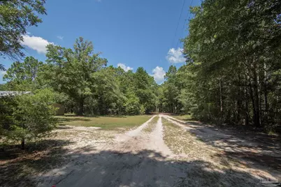 6739 Deception Rd, Milton, FL 32583 - Photo 23