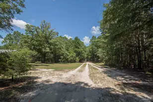 6739 Deception Rd, Milton, FL 32583 - Photo 23