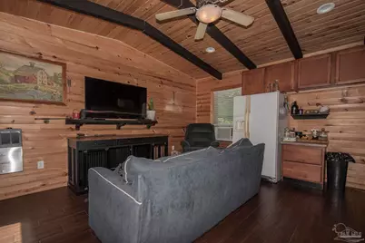 6739 Deception Rd, Milton, FL 32583 - Photo 17