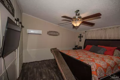 6739 Deception Rd, Milton, FL 32583 - Photo 9