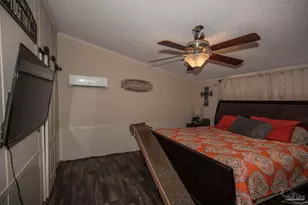 6739 Deception Rd, Milton, FL 32583 - Photo 9