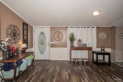 6739 Deception Rd, Milton, FL 32583 - Photo 11