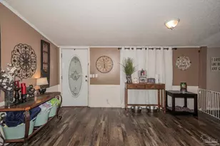 6739 Deception Rd, Milton, FL 32583 - Photo 11