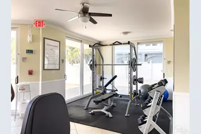 16287 Perdido Key Dr #104, Pensacola, FL 32507 - Photo 27